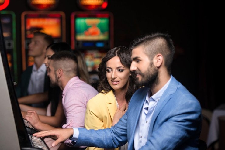 iplt20 Live Casino