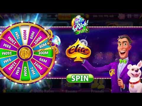 iplt20 Arcade